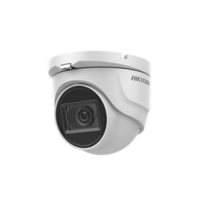 JUAL KAMERA CCTV HIKVISION DS-2CE56H0T-ITMF (2.4mm) DI MALANG